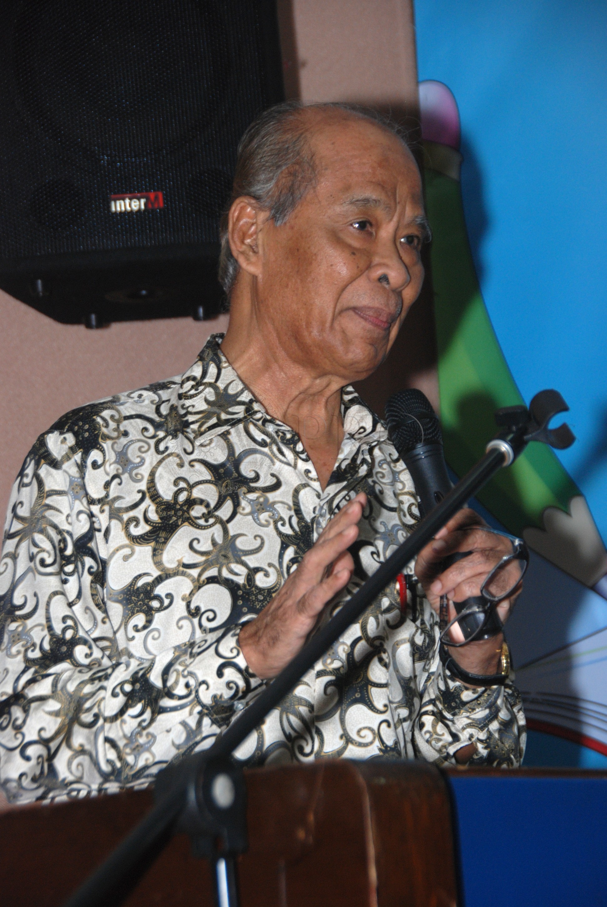 BPKK 12 142 perapduan DSC 0092